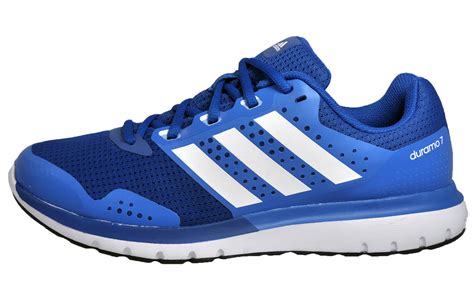 best adidas gym shoes.